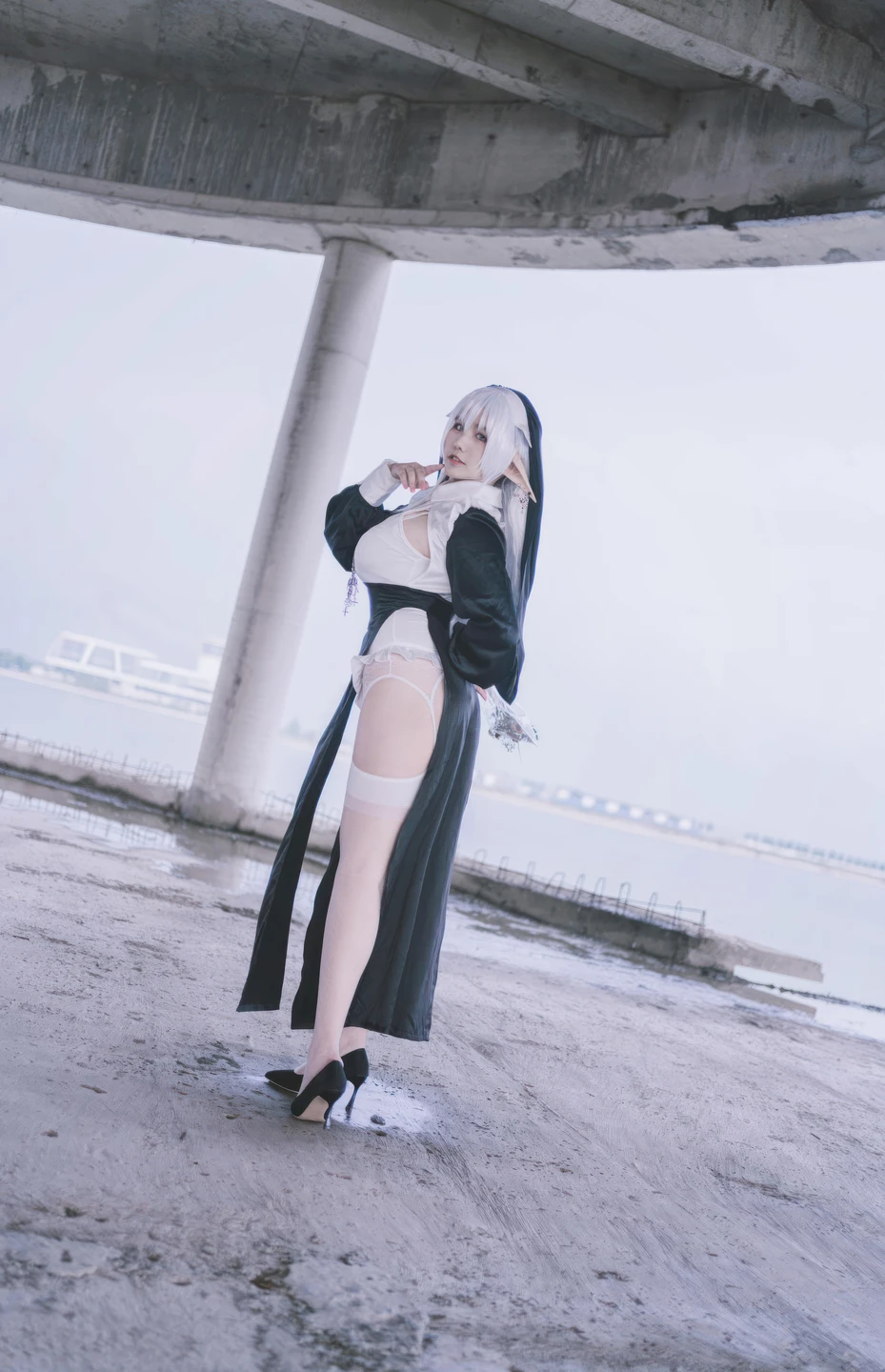 91tutu.cc@阿半今天很开心-021.webp
