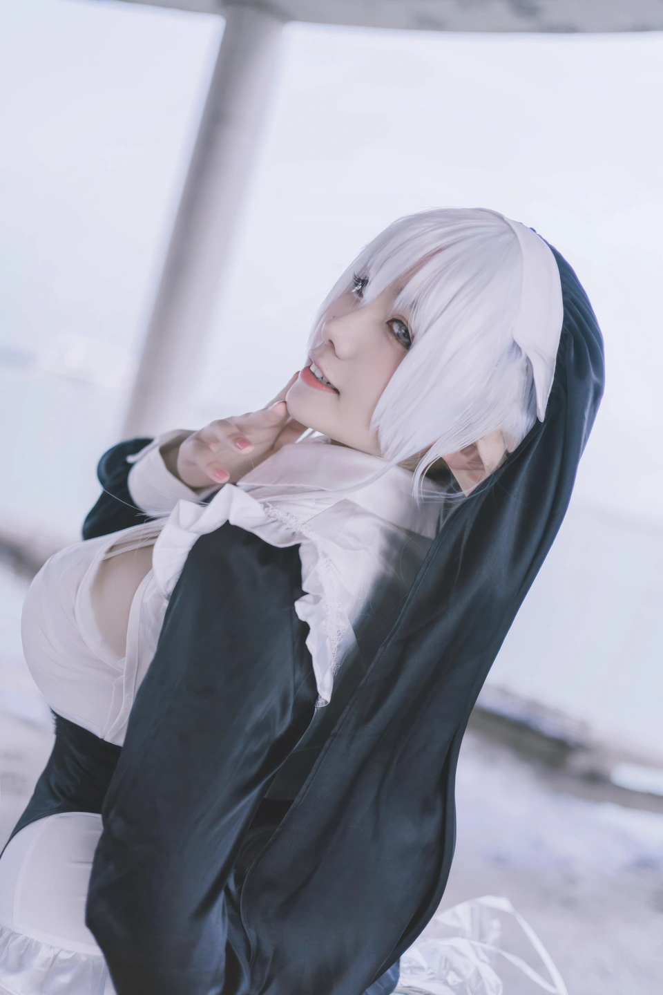 91tutu.cc@阿半今天很开心-022.webp