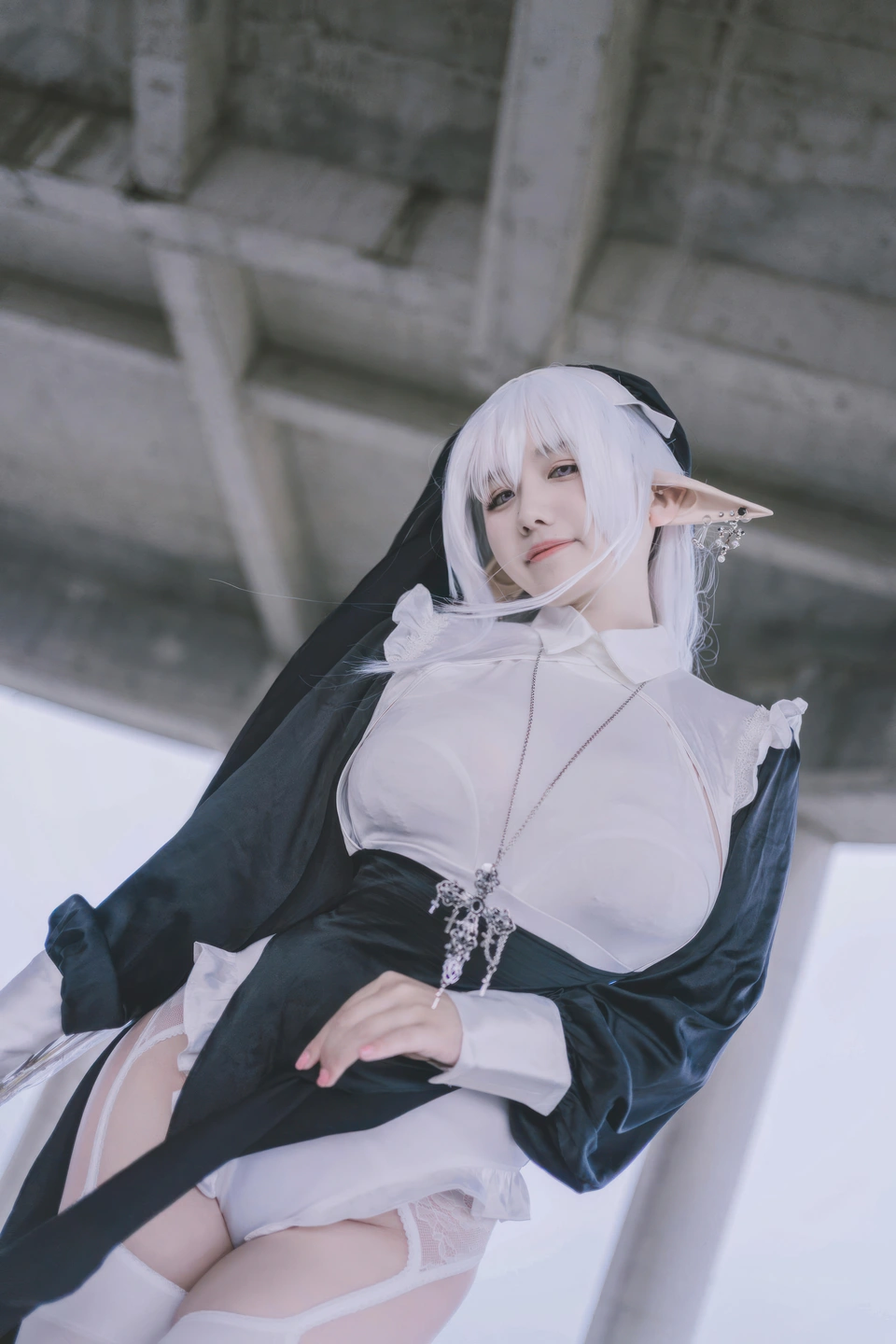 91tutu.cc@阿半今天很开心-023.webp