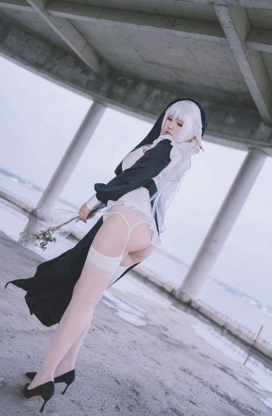 91tutu.cc@阿半今天很开心-024.webp