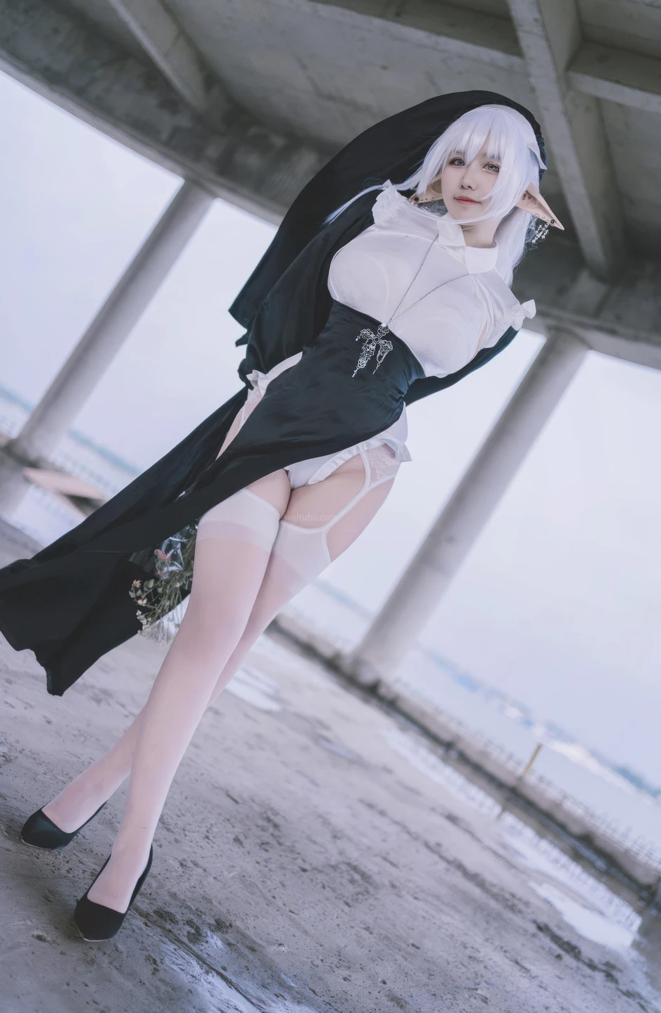 91tutu.cc@阿半今天很开心-025.webp