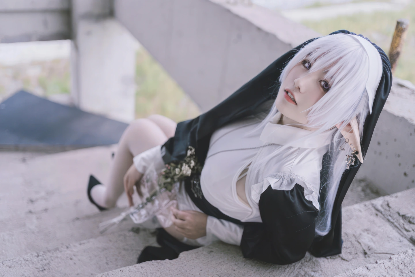 91tutu.cc@阿半今天很开心-026.webp