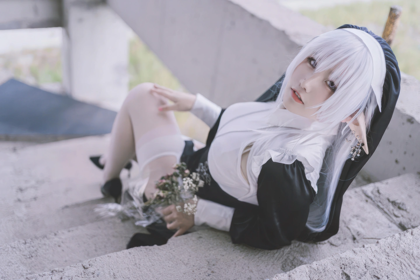 91tutu.cc@阿半今天很开心-027.webp