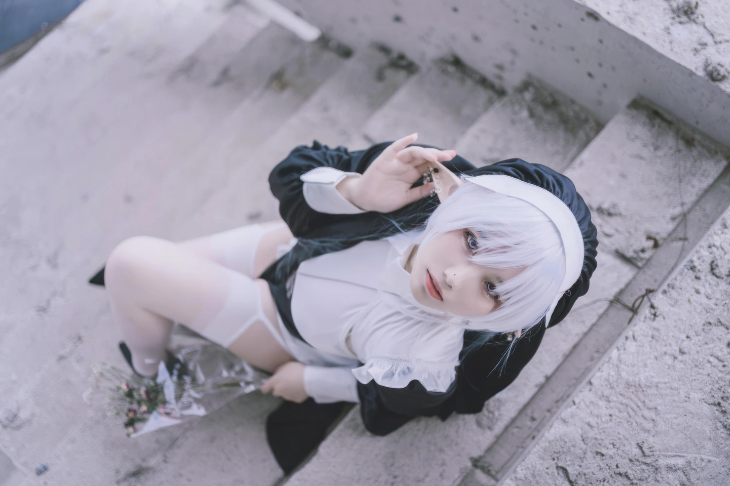 91tutu.cc@阿半今天很开心-028.webp