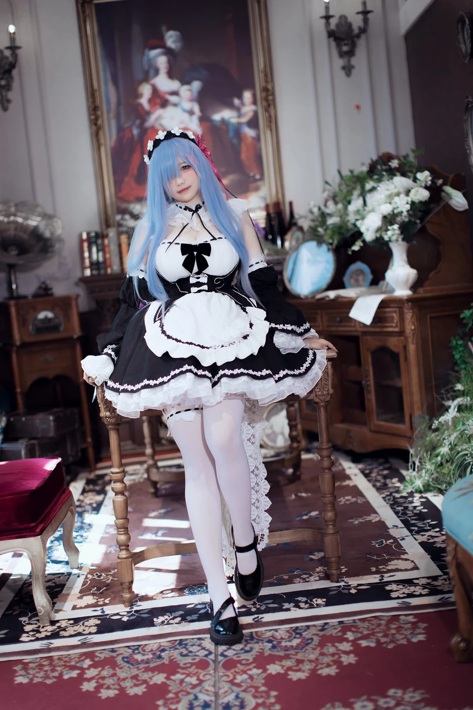 91tutu.cc@阿半今天很开心-001.webp