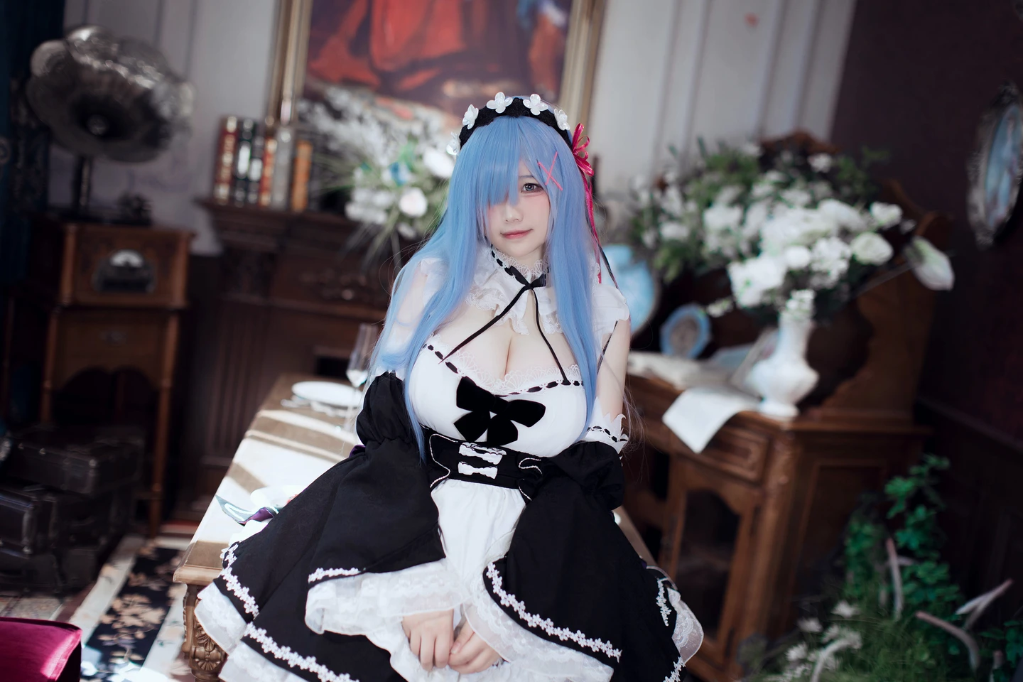 91tutu.cc@阿半今天很开心-002.webp