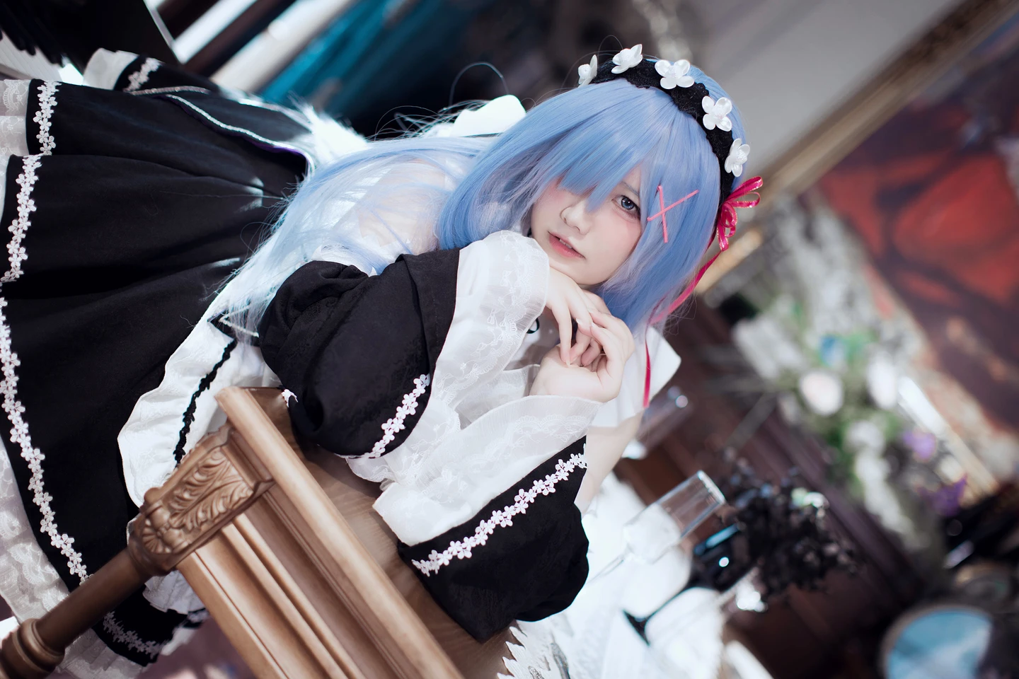 91tutu.cc@阿半今天很开心-003.webp