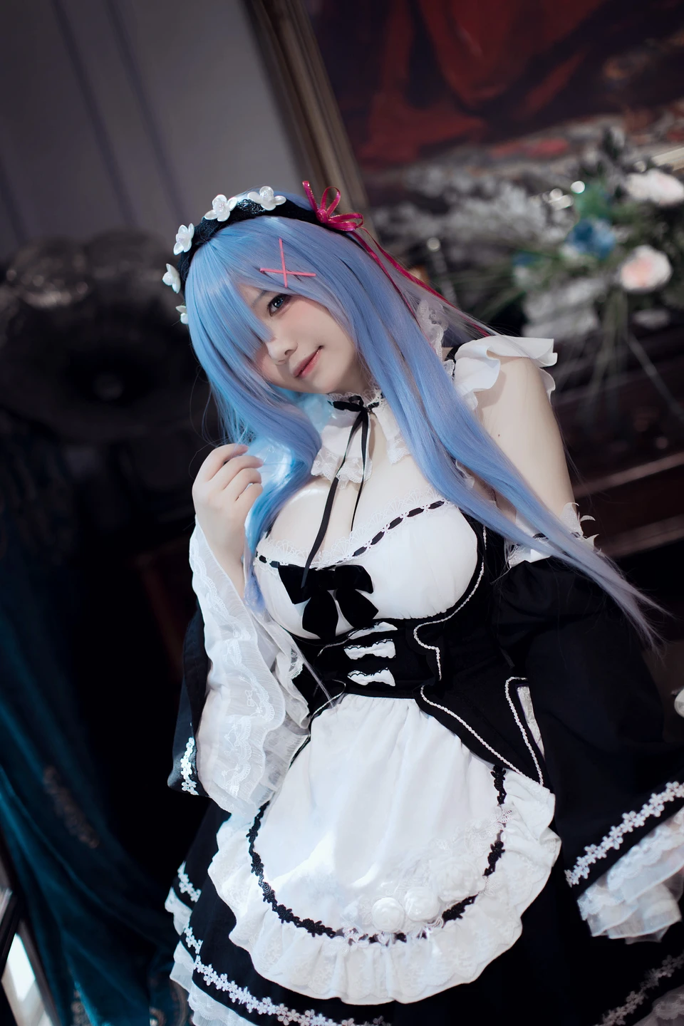 91tutu.cc@阿半今天很开心-004.webp