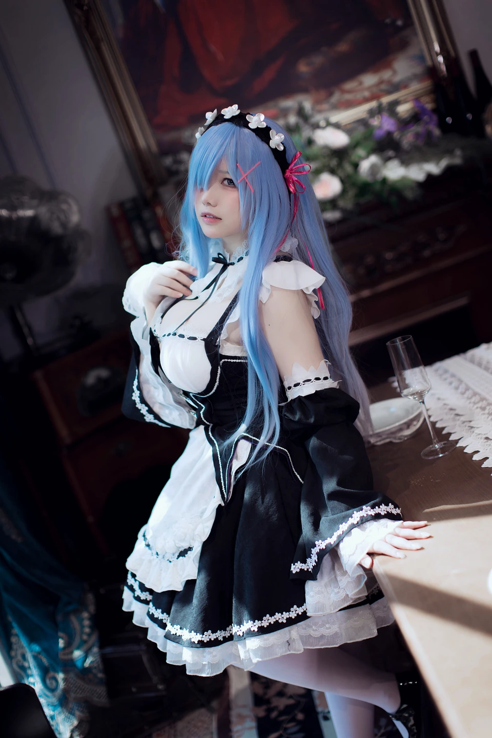 91tutu.cc@阿半今天很开心-005.webp