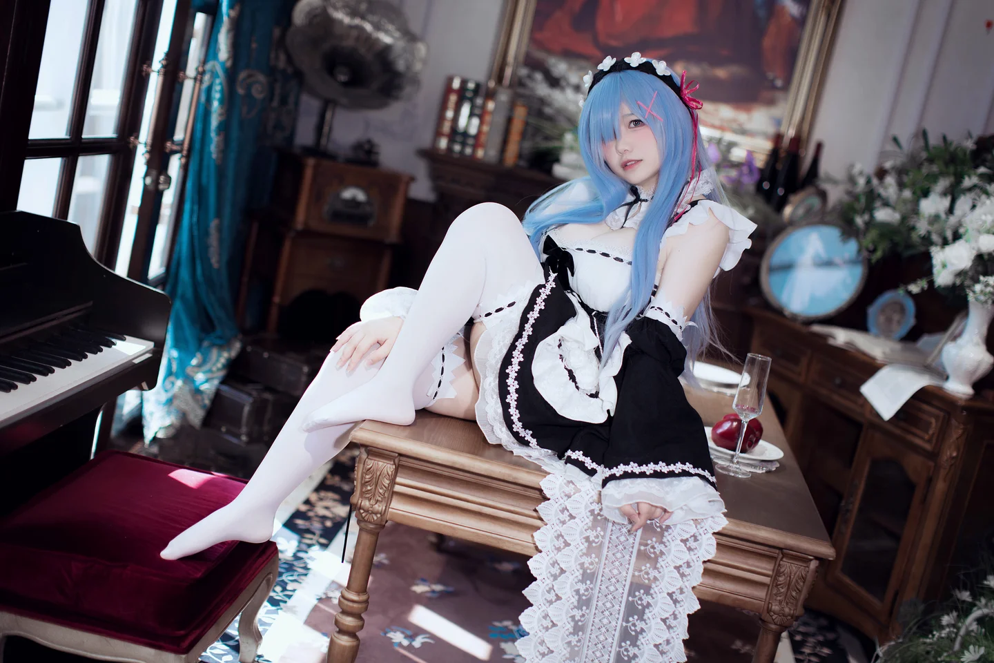 91tutu.cc@阿半今天很开心-006.webp