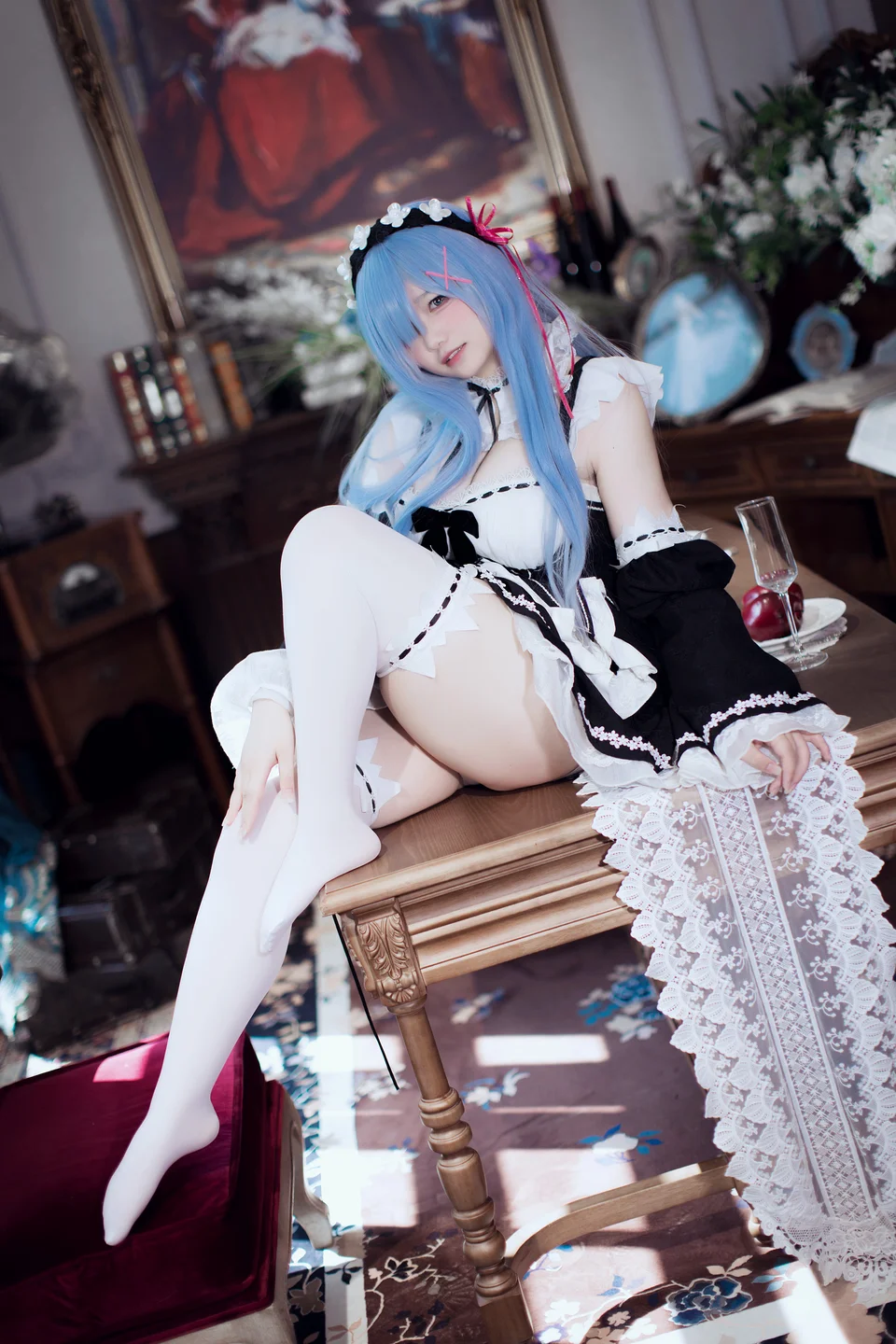 91tutu.cc@阿半今天很开心-007.webp