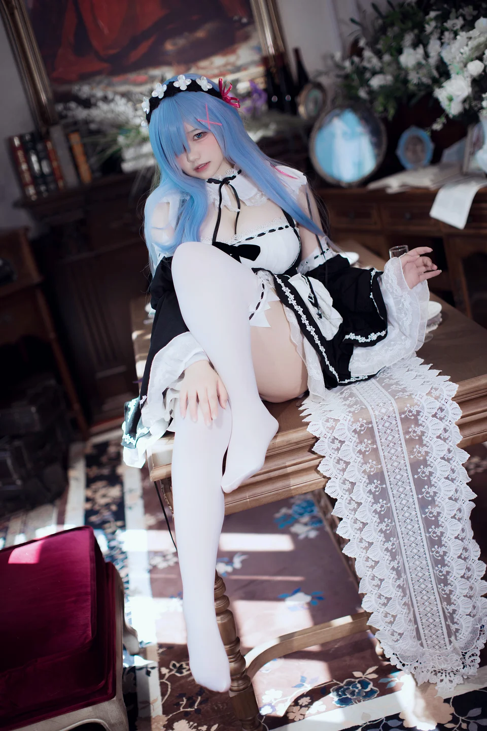 91tutu.cc@阿半今天很开心-008.webp