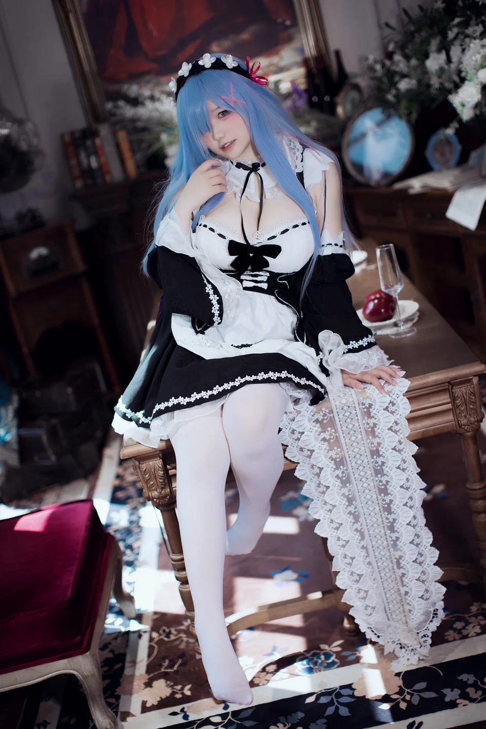 91tutu.cc@阿半今天很开心-010.webp