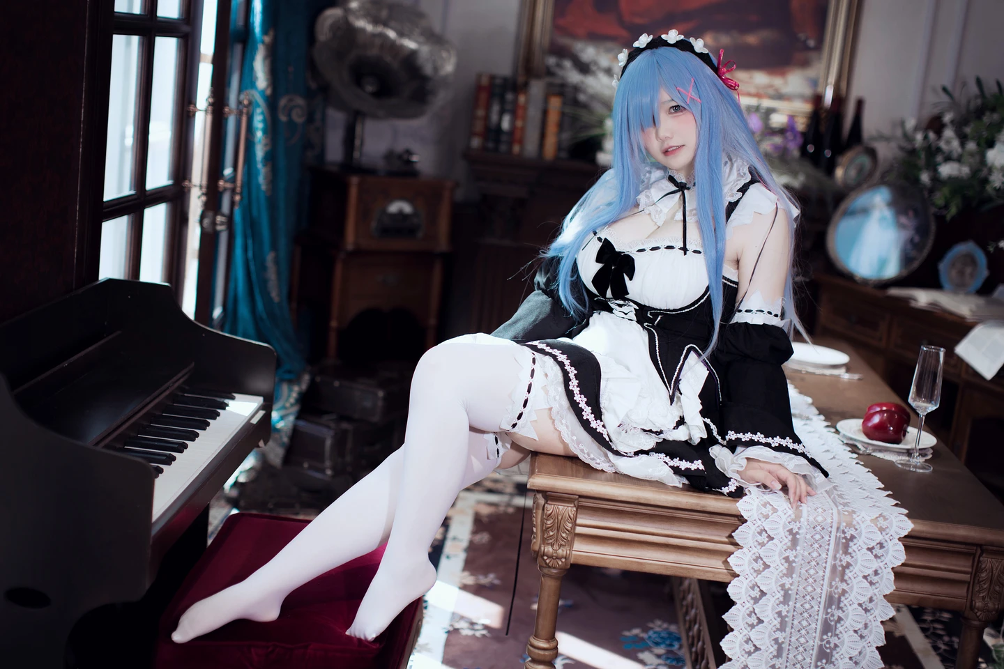 91tutu.cc@阿半今天很开心-011.webp
