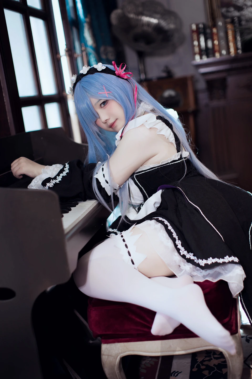 91tutu.cc@阿半今天很开心-012.webp