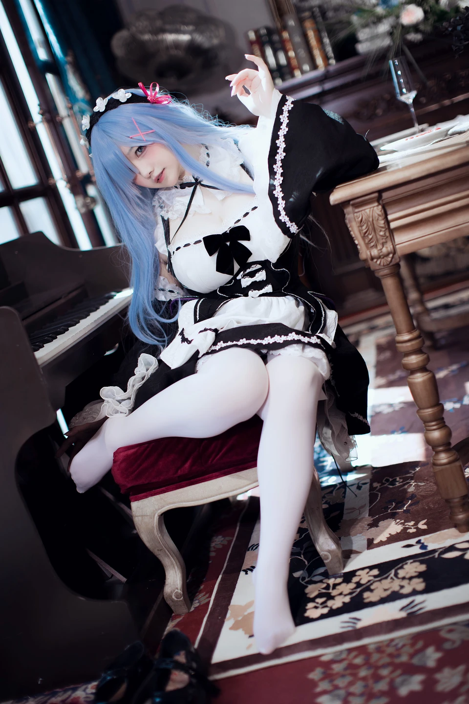 91tutu.cc@阿半今天很开心-013.webp