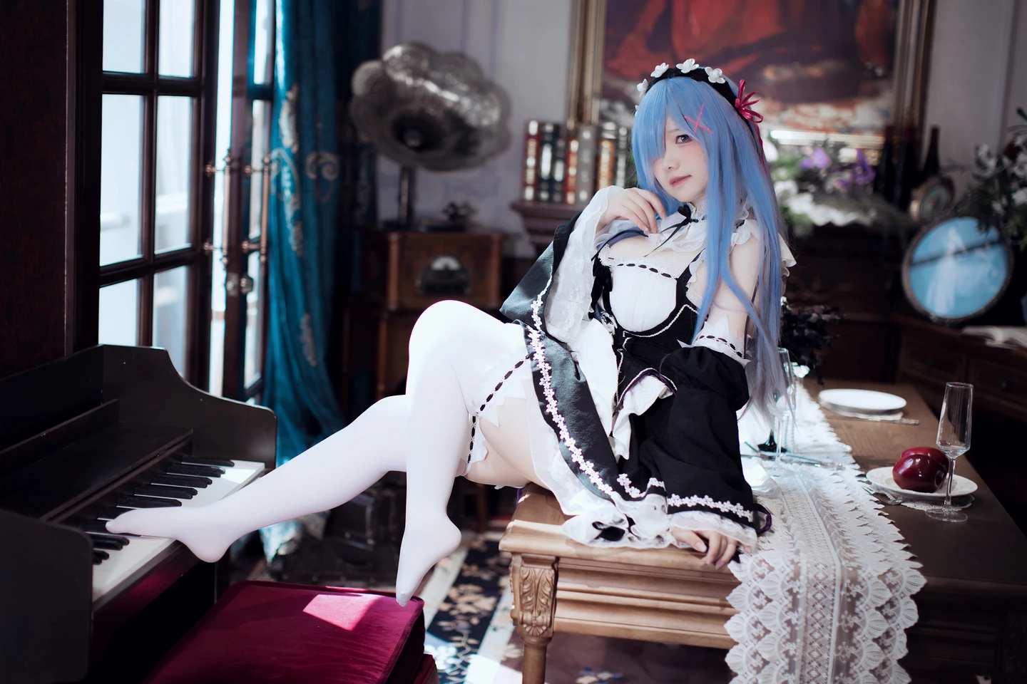 91tutu.cc@阿半今天很开心-014.webp