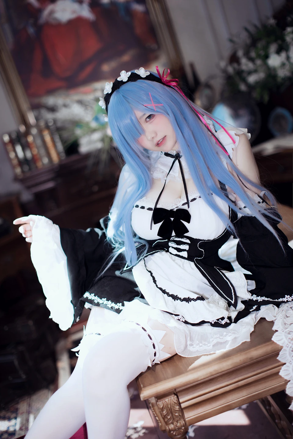 91tutu.cc@阿半今天很开心-015.webp
