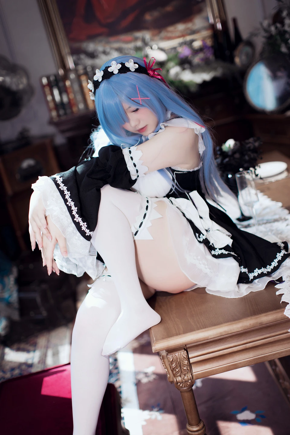 91tutu.cc@阿半今天很开心-016.webp