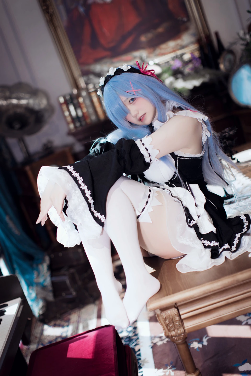 91tutu.cc@阿半今天很开心-017.webp