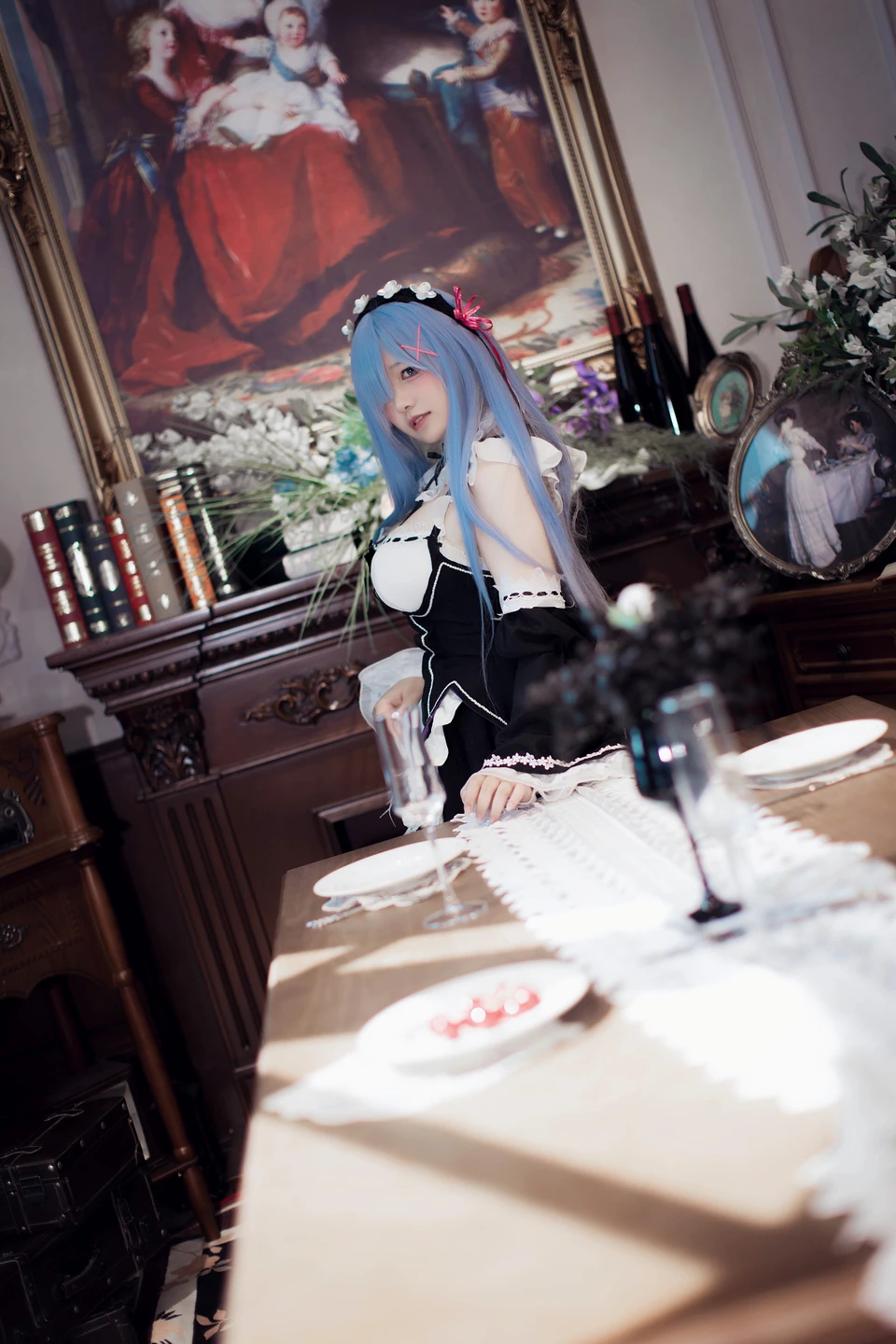 91tutu.cc@阿半今天很开心-018.webp