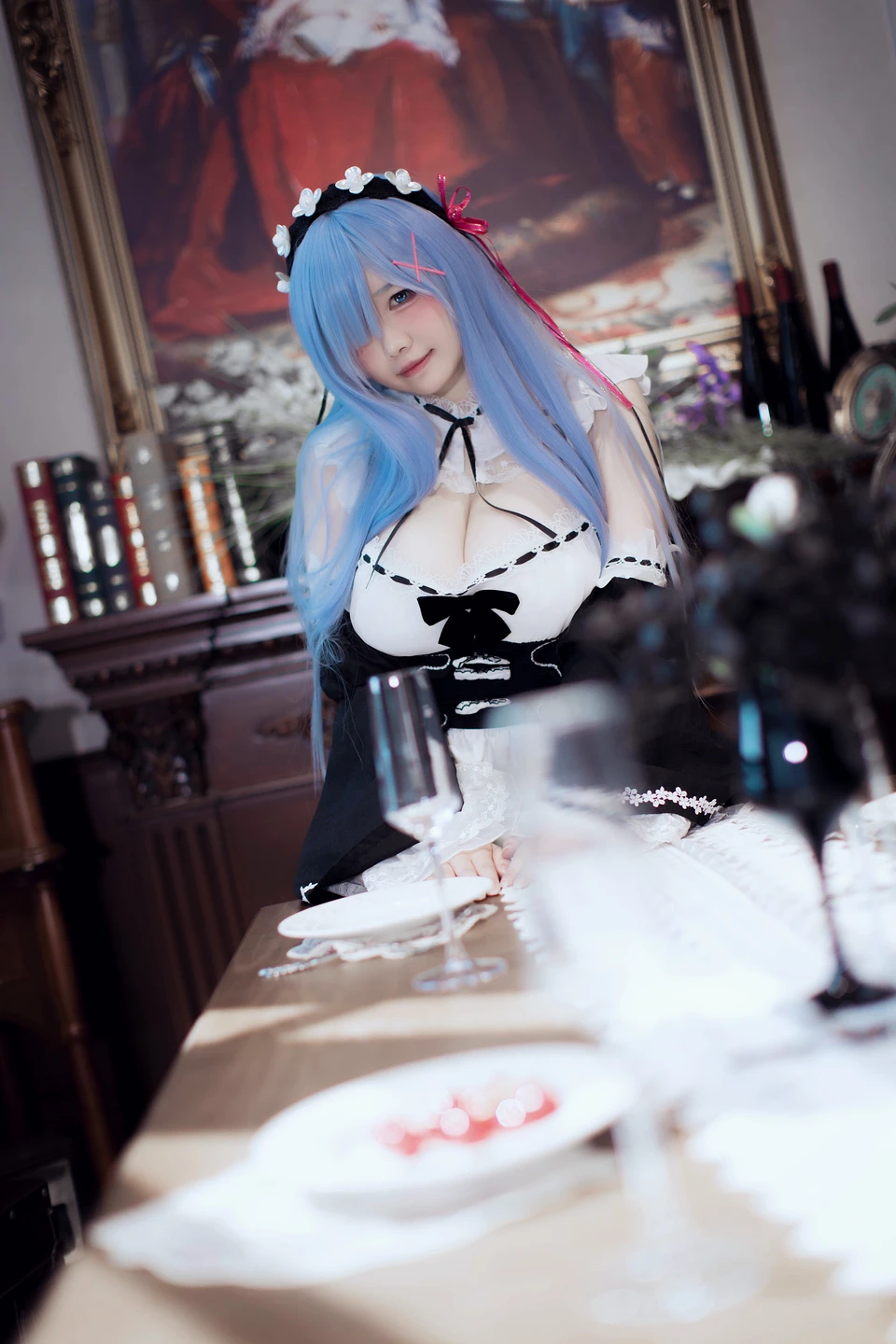 91tutu.cc@阿半今天很开心-019.webp