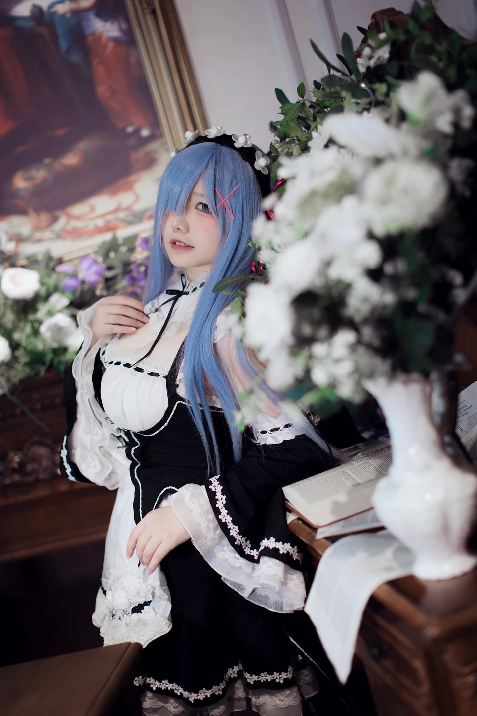 91tutu.cc@阿半今天很开心-020.webp