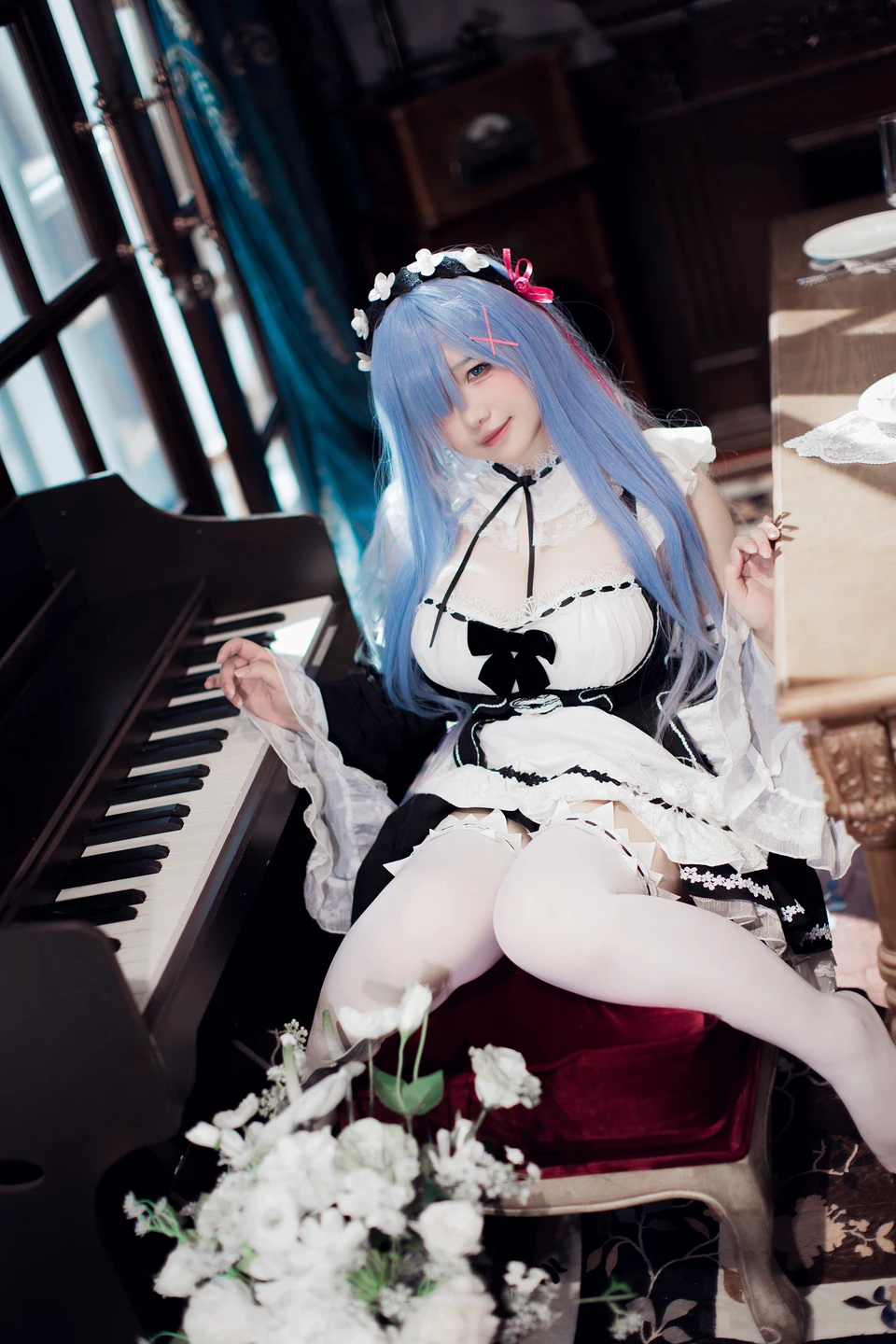 91tutu.cc@阿半今天很开心-021.webp