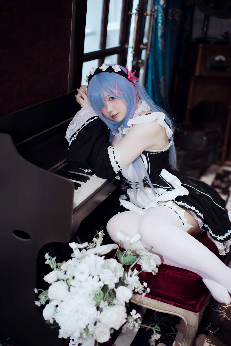 91tutu.cc@阿半今天很开心-022.webp