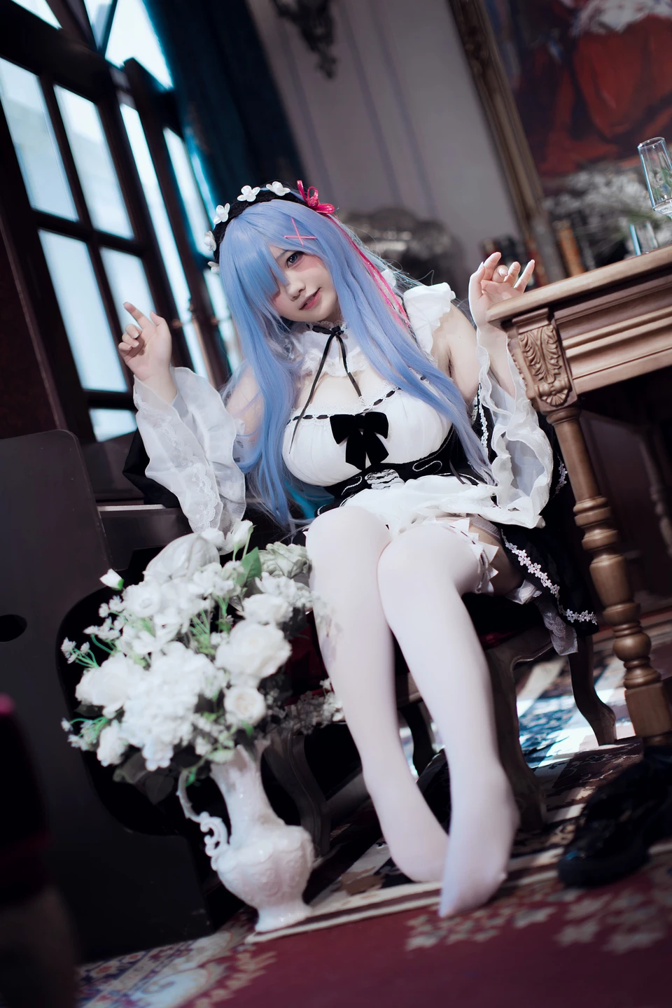 91tutu.cc@阿半今天很开心-023.webp