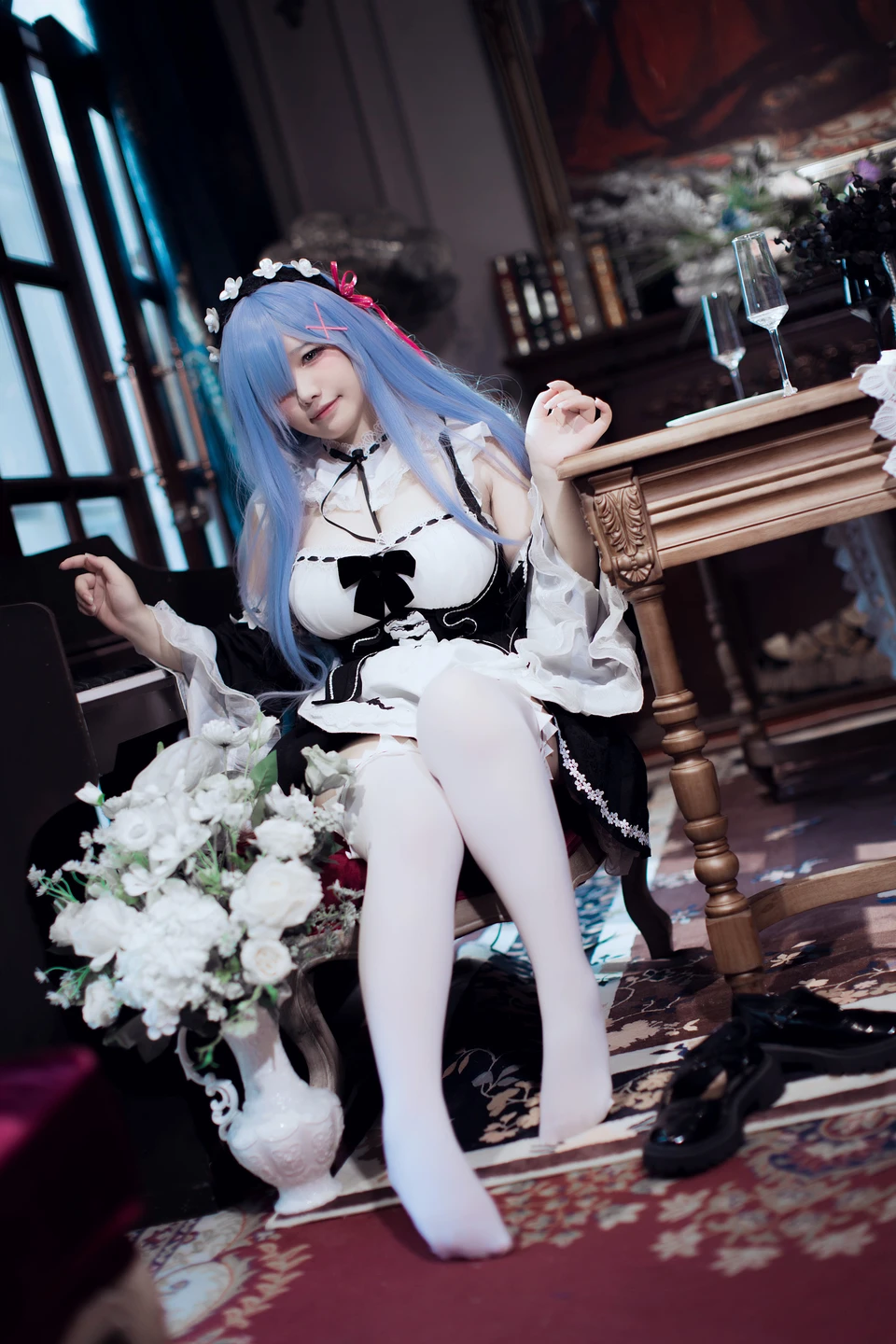 91tutu.cc@阿半今天很开心-024.webp