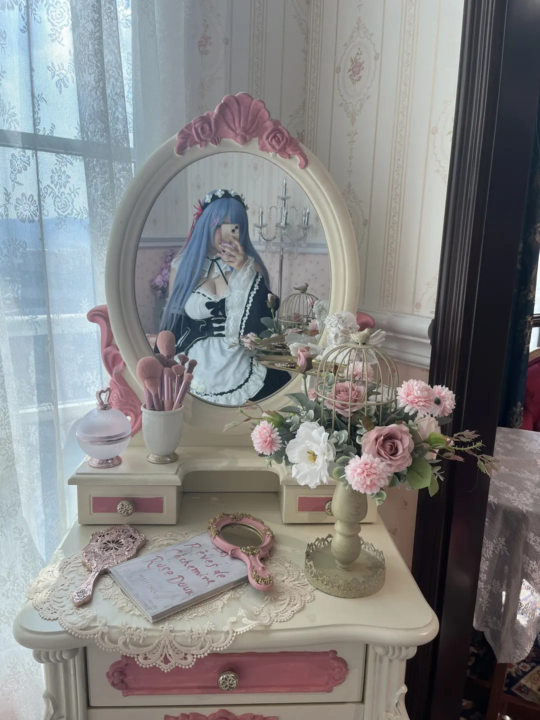 91tutu.cc@阿半今天很开心-026.webp