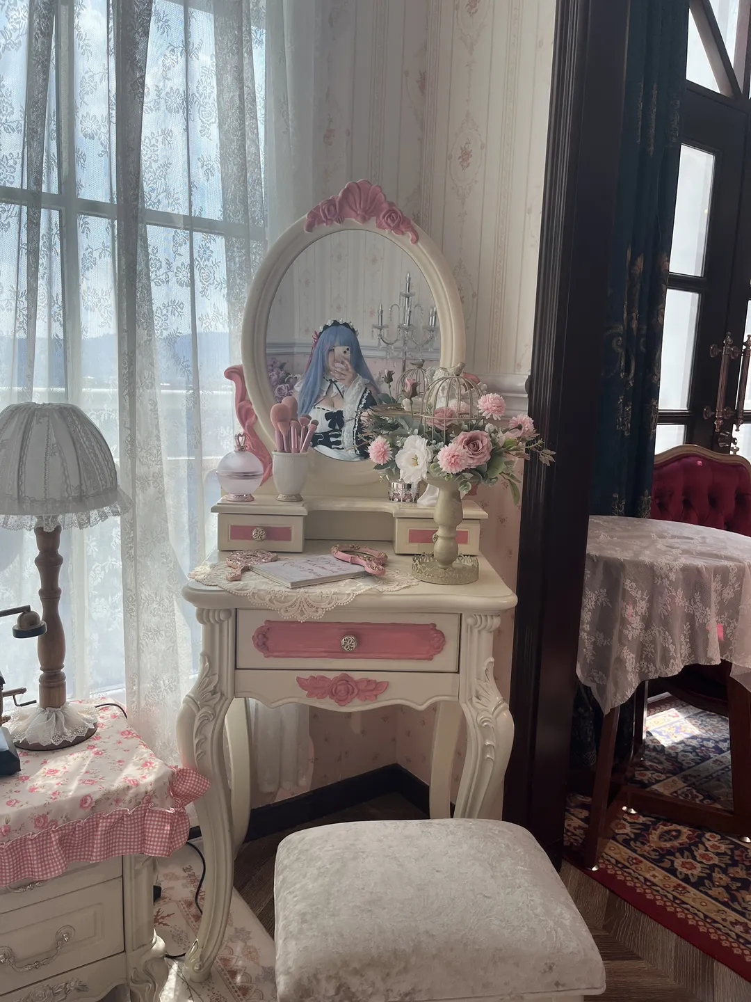 91tutu.cc@阿半今天很开心-027.webp