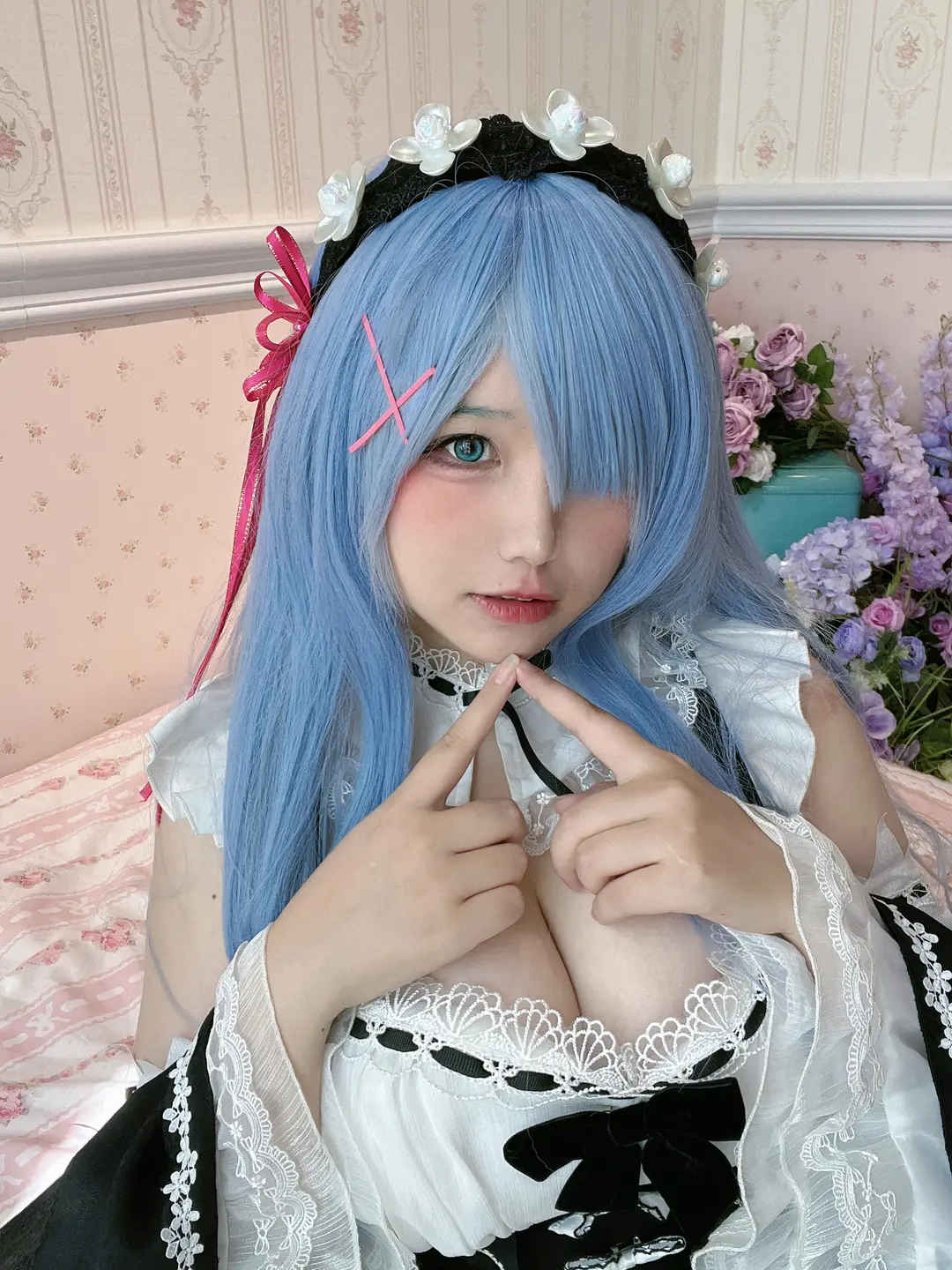 91tutu.cc@阿半今天很开心-028.webp