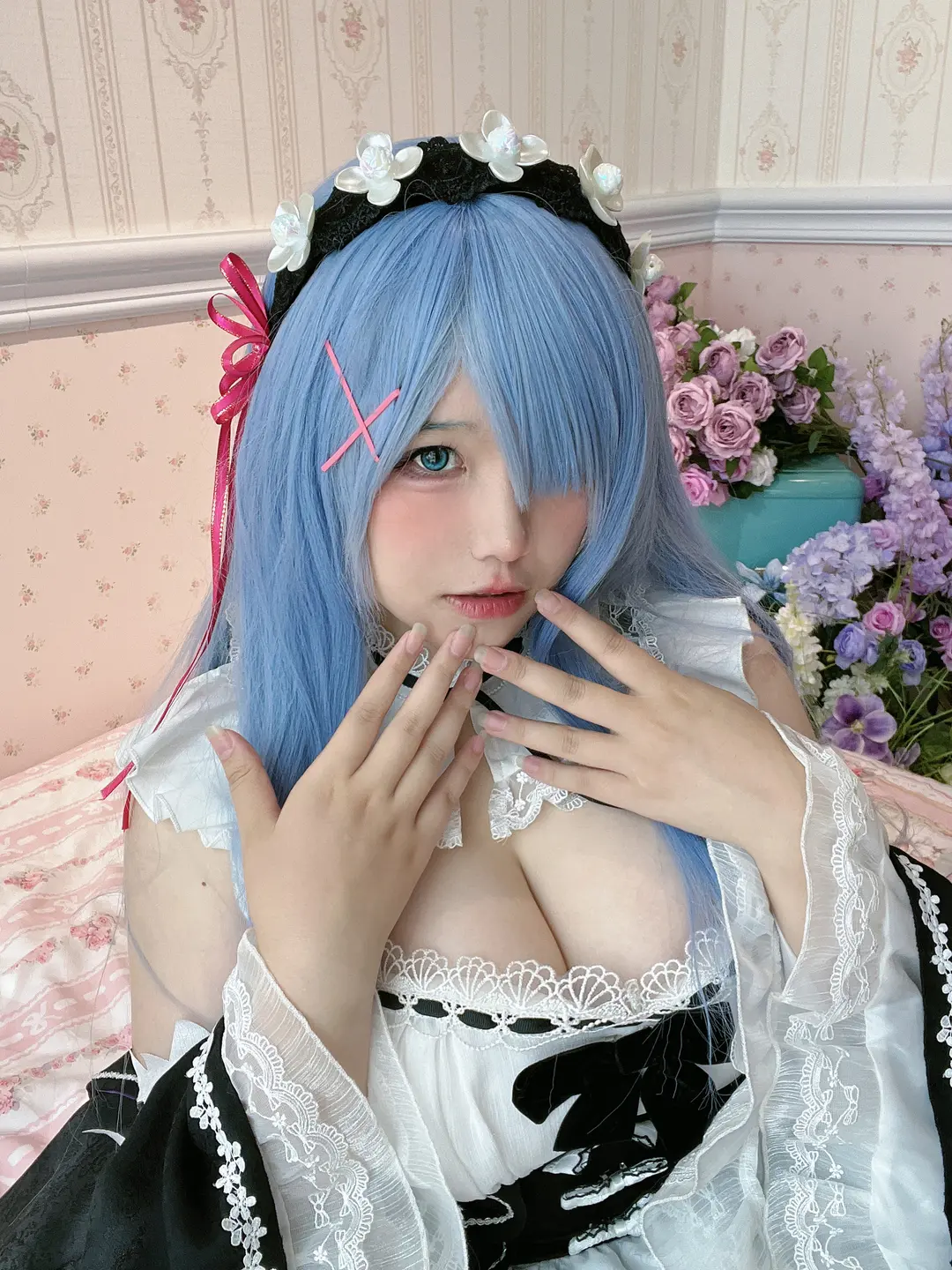 91tutu.cc@阿半今天很开心-029.webp