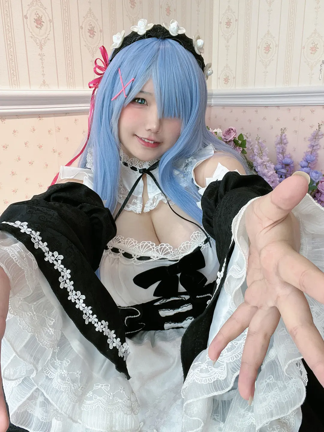 91tutu.cc@阿半今天很开心-030.webp