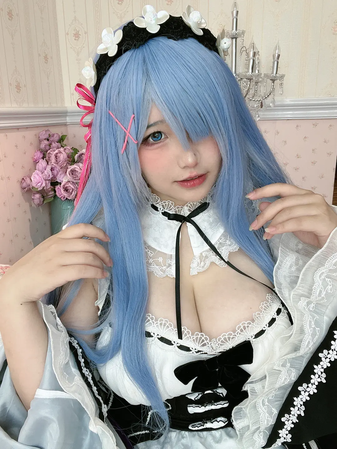 91tutu.cc@阿半今天很开心-032.webp