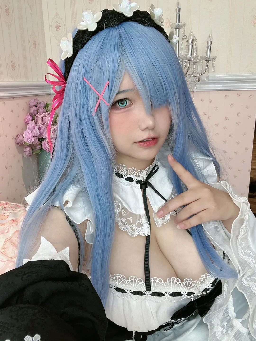 91tutu.cc@阿半今天很开心-035.webp