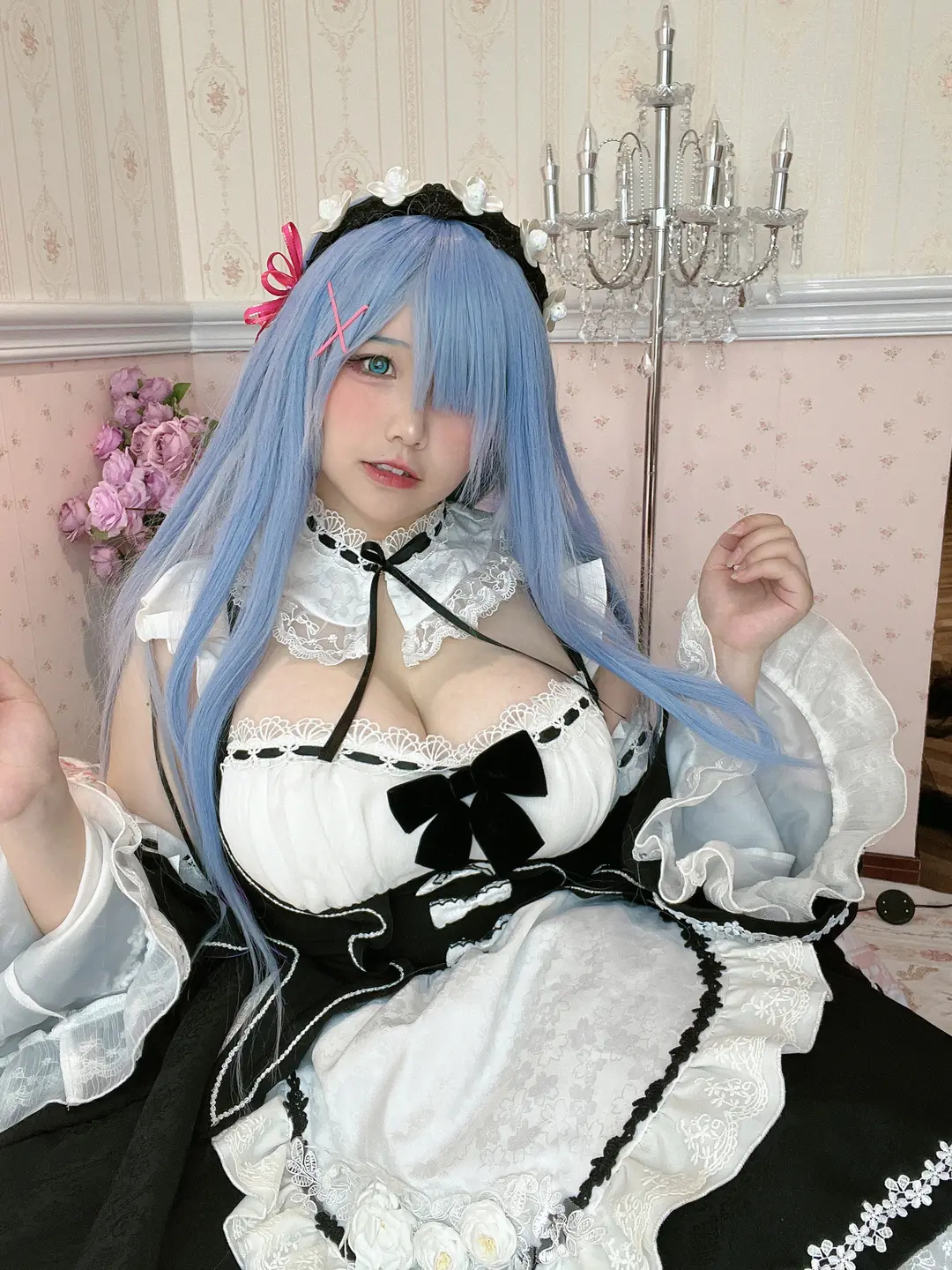 91tutu.cc@阿半今天很开心-036.webp