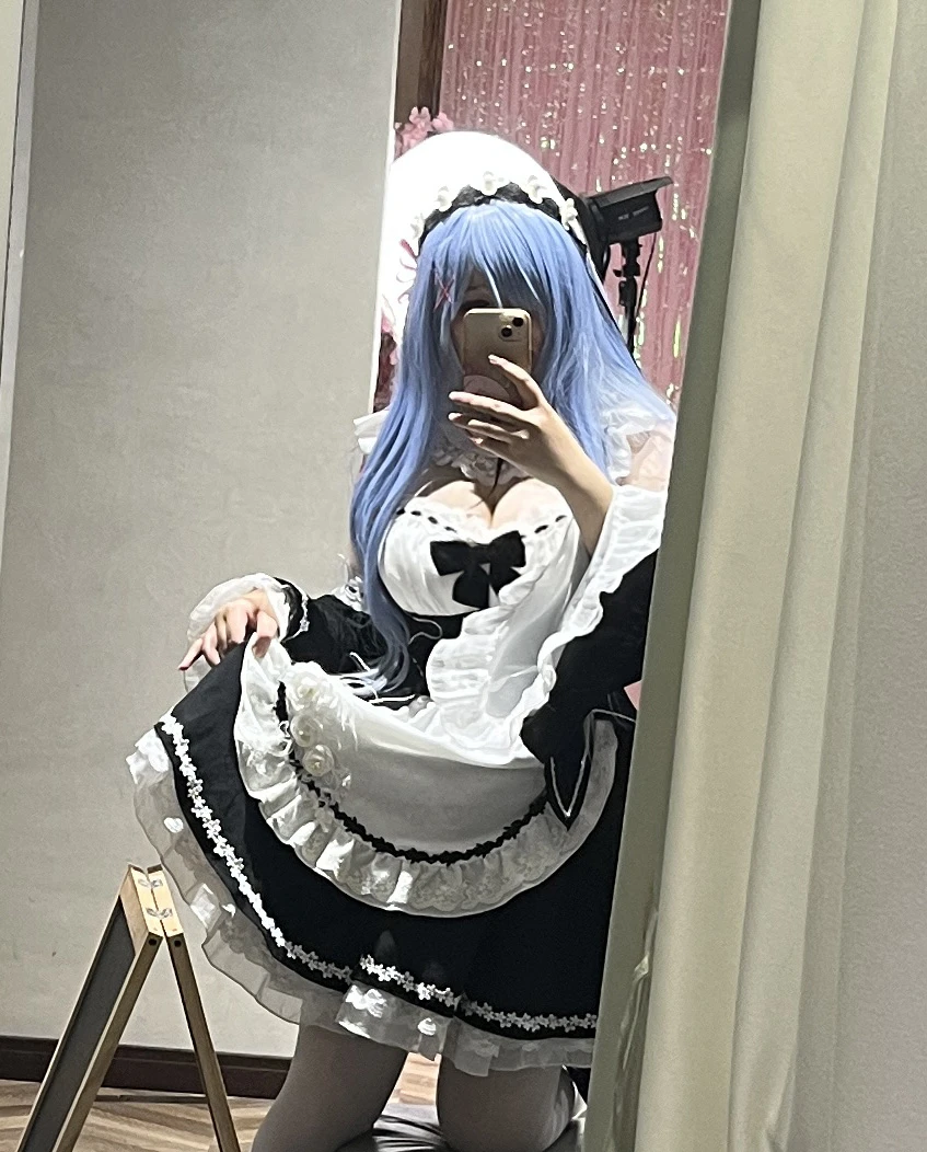 91tutu.cc@阿半今天很开心-040.webp
