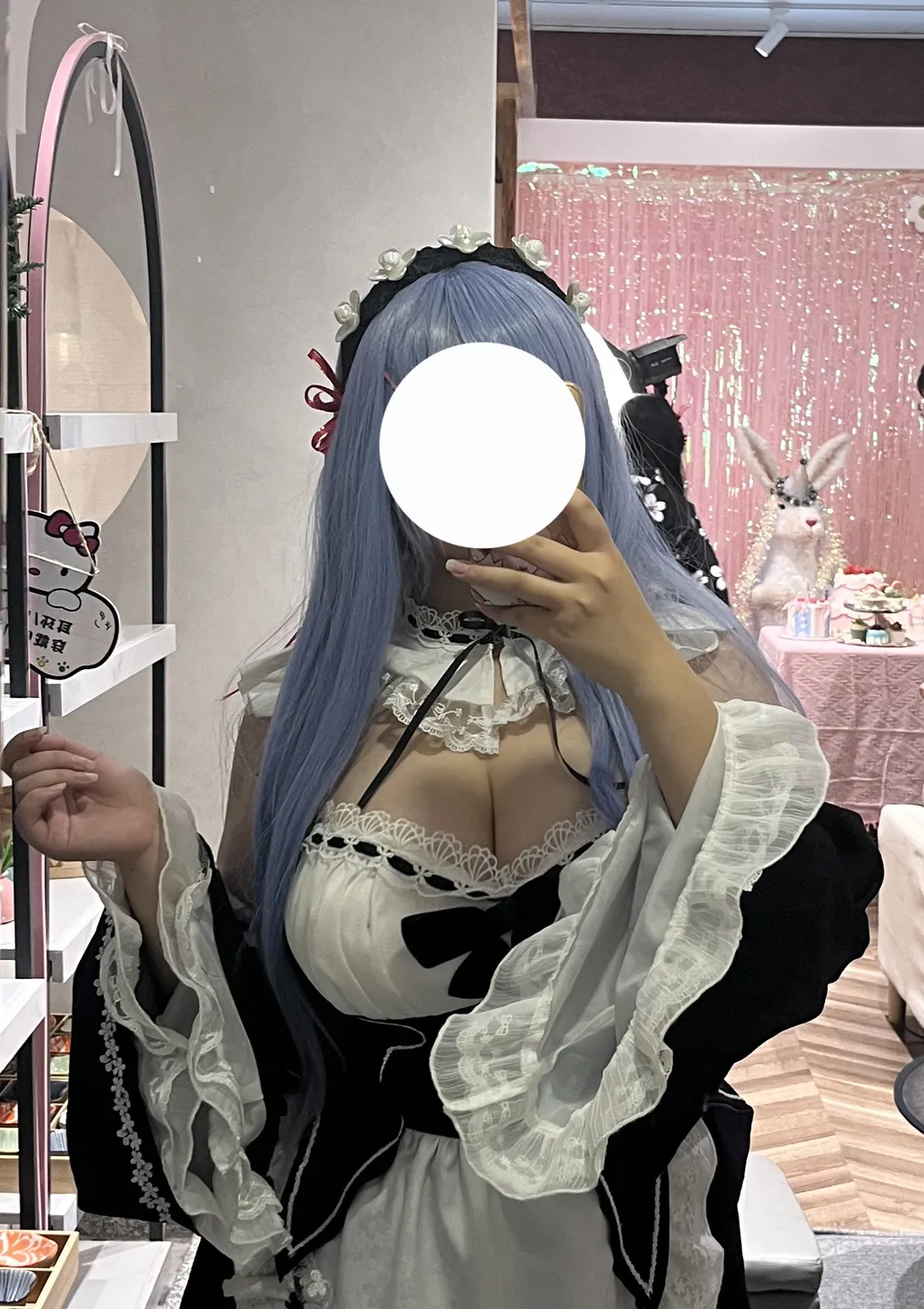 91tutu.cc@阿半今天很开心-041.webp