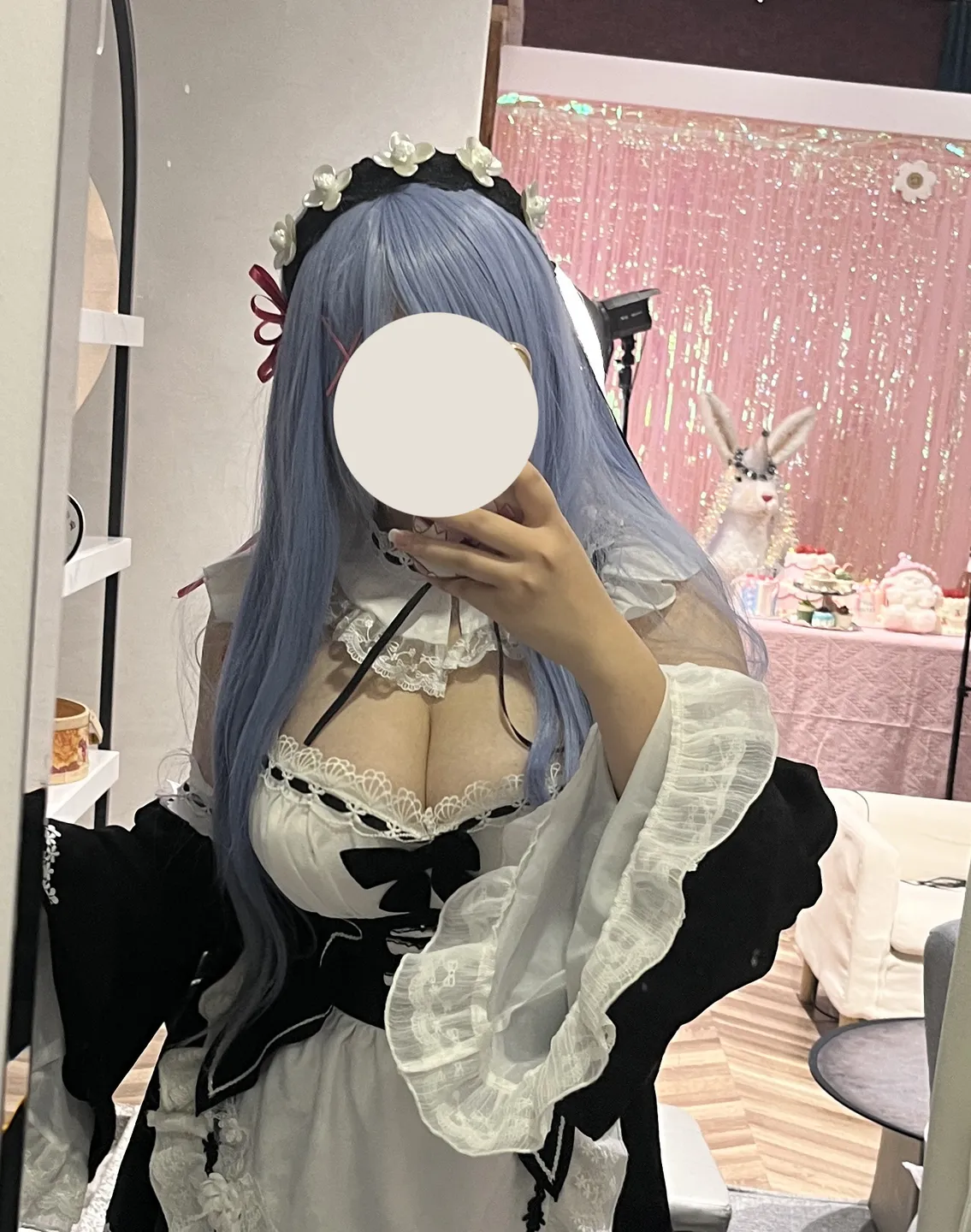 91tutu.cc@阿半今天很开心-042.webp