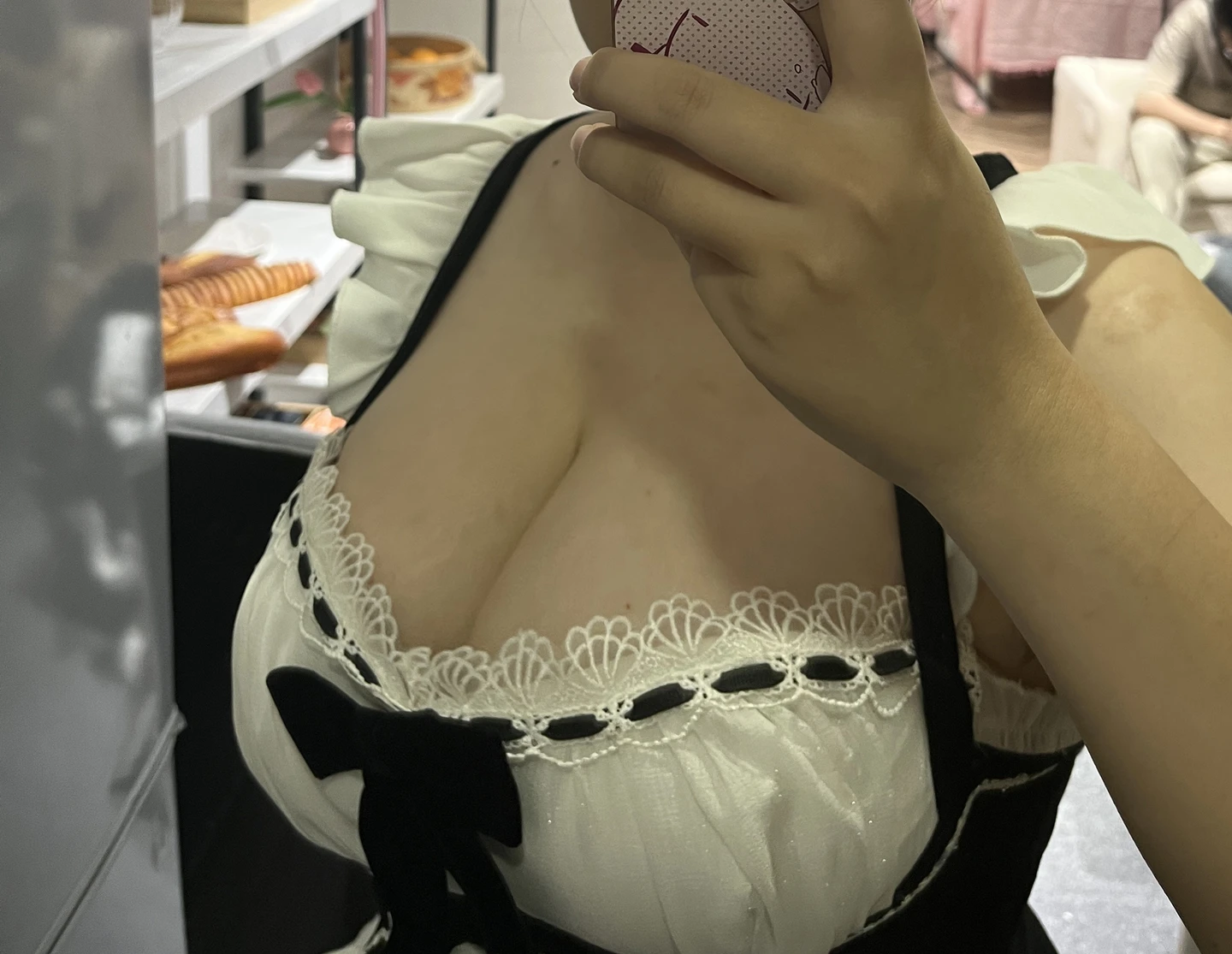 91tutu.cc@阿半今天很开心-047.webp