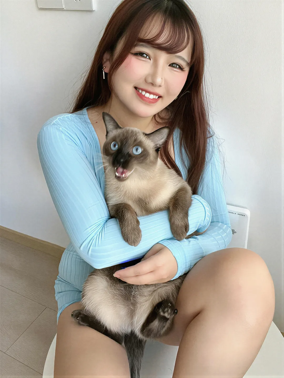 91tutu.cc@阿半今天很开心-025.webp