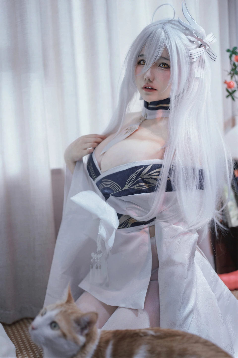 91tutu.cc@阿半今天很开心-002.webp