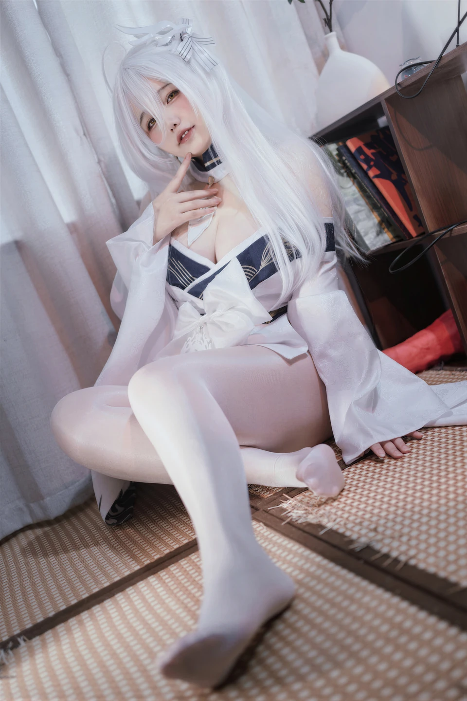 91tutu.cc@阿半今天很开心-006.webp