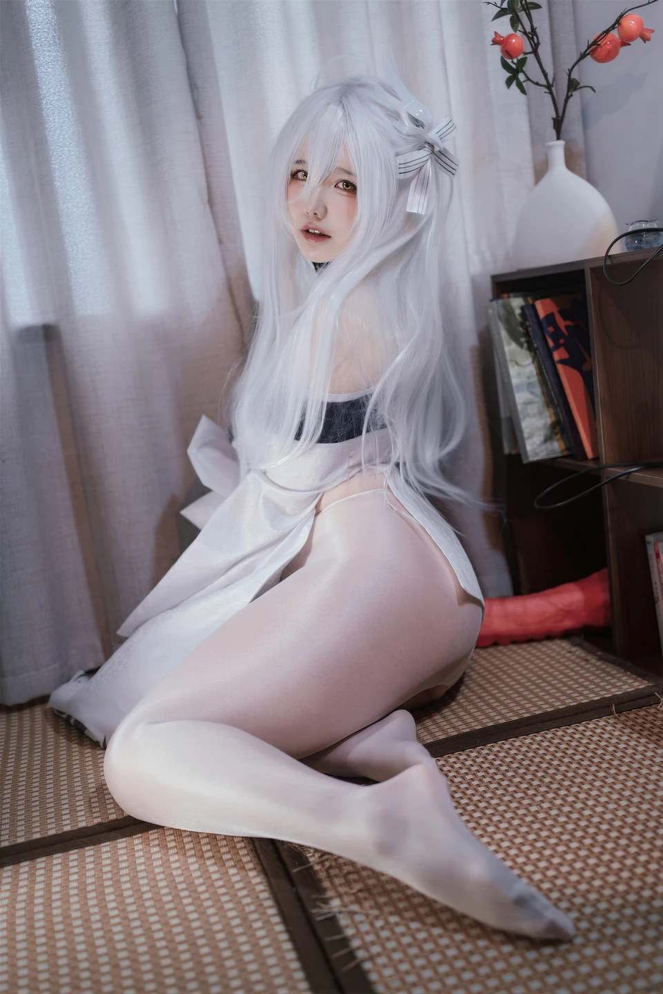 91tutu.cc@阿半今天很开心-008.webp