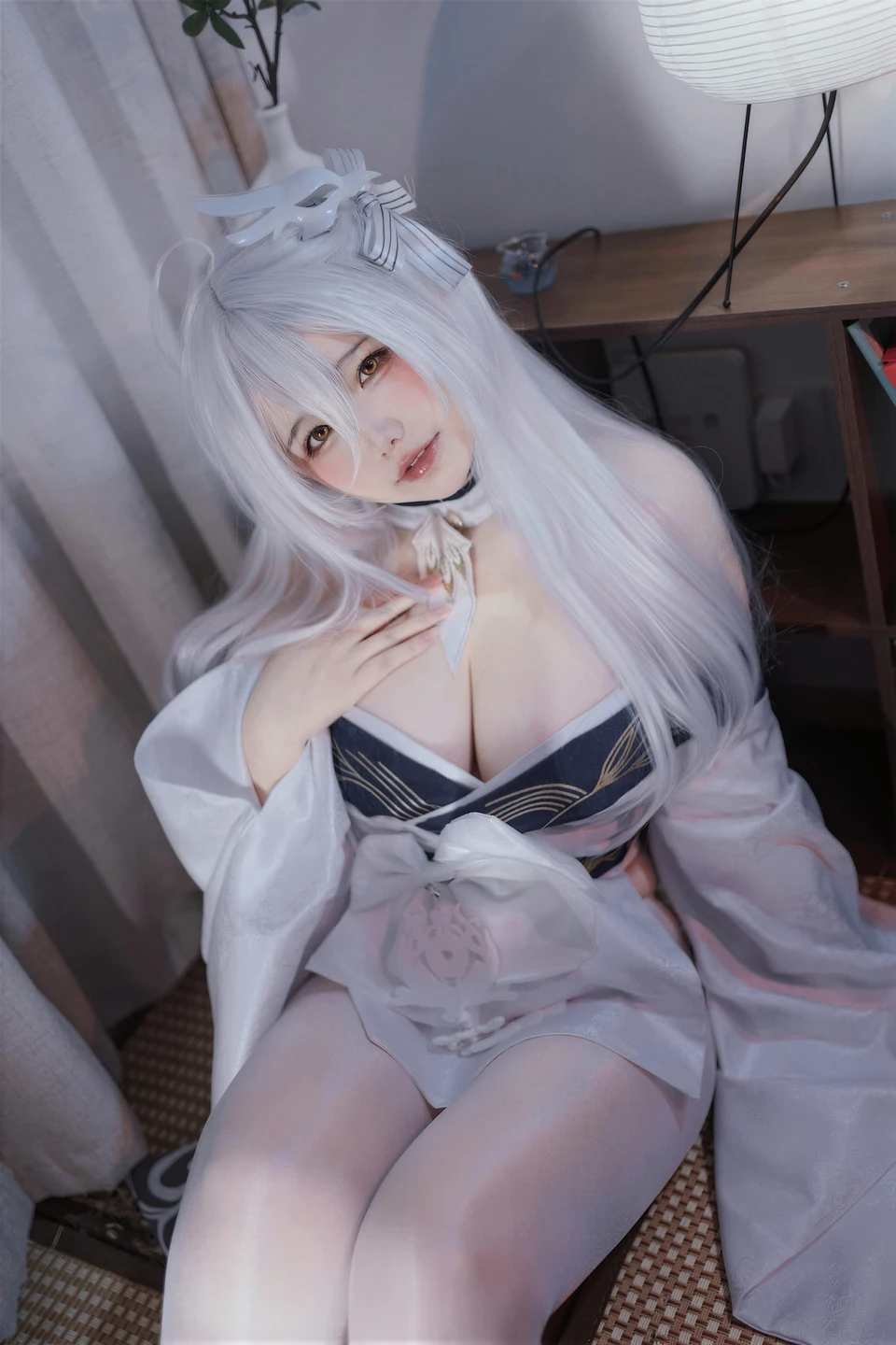 91tutu.cc@阿半今天很开心-009.webp