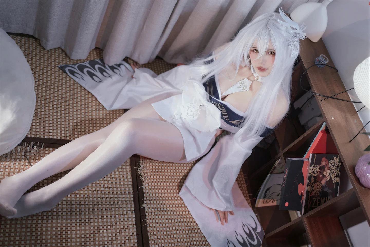 91tutu.cc@阿半今天很开心-012.webp