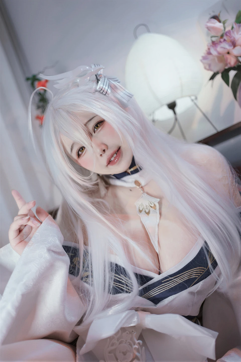 91tutu.cc@阿半今天很开心-013.webp